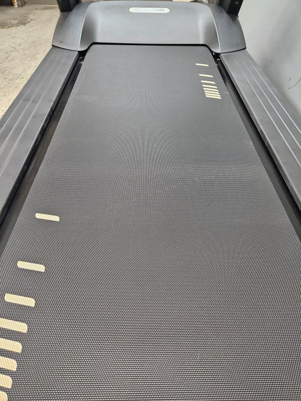 Pre-Owned Precor TRM 835