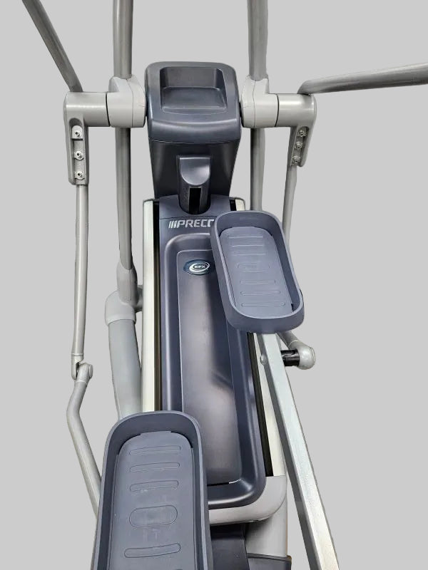 Precor EFX 835