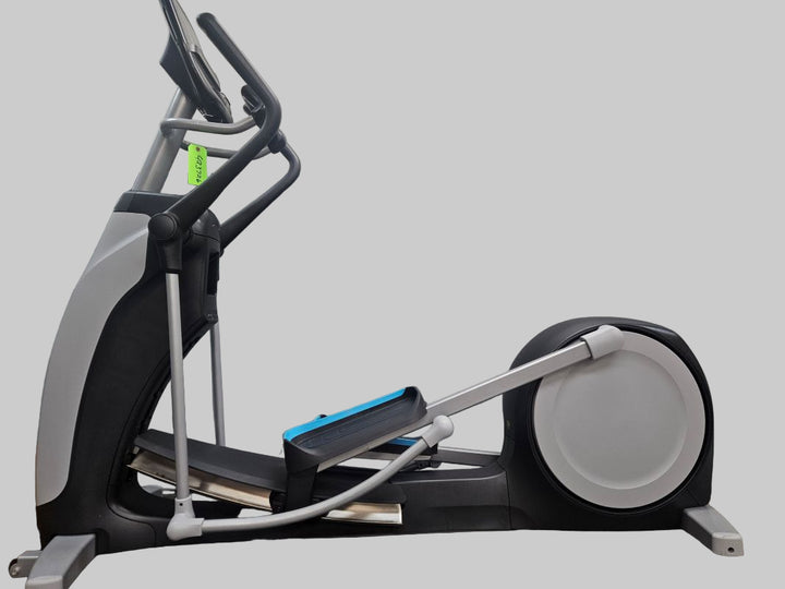 Pre-Owned Precor EFX 835