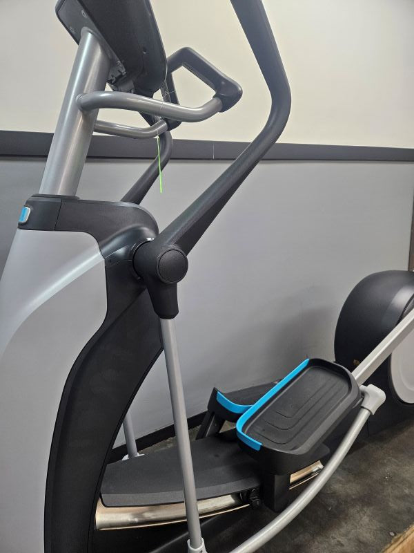 Pre-Owned Precor EFX 835