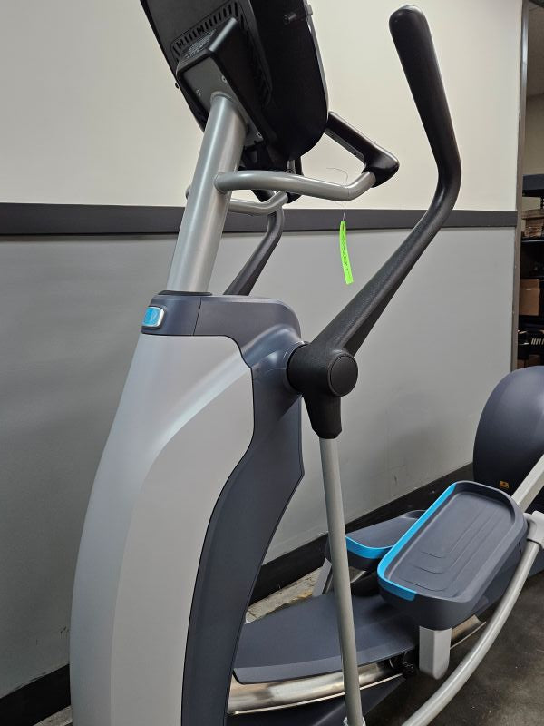 Pre-Owned Precor EFX 885 V2