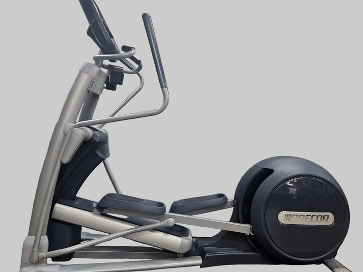 Pre-Owned Precor EFX 885