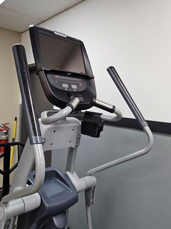 Pre-Owned Precor EFX 885