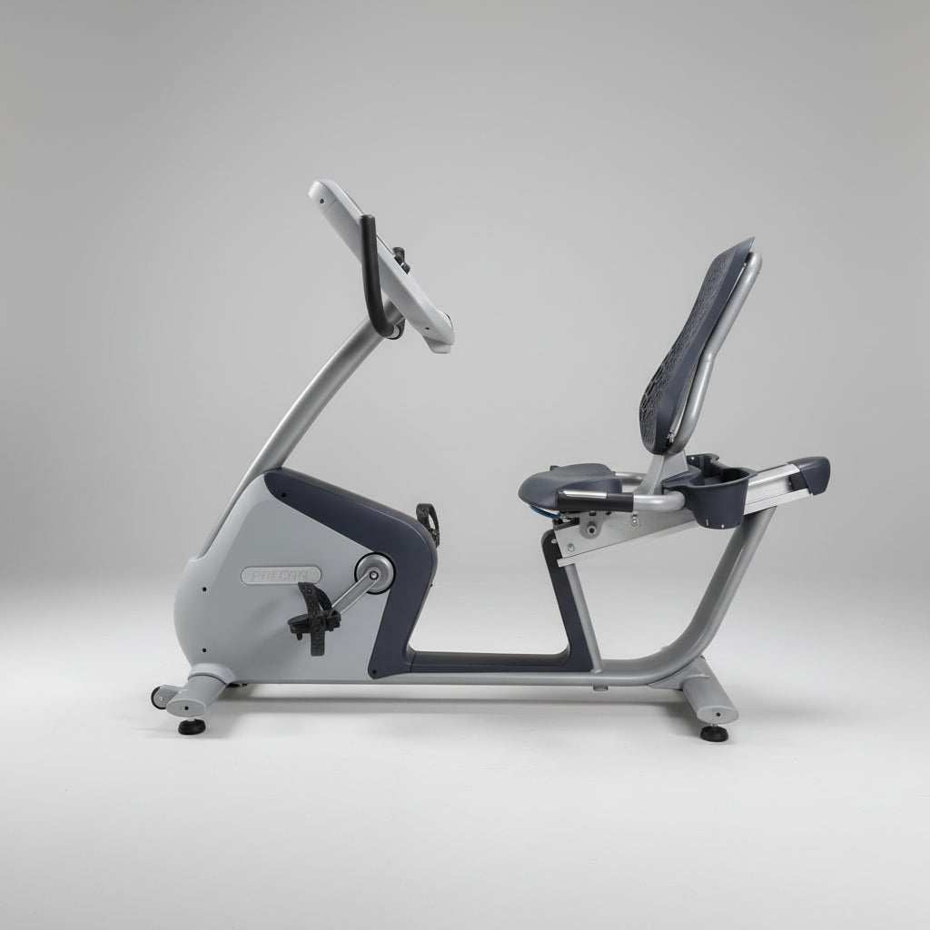 Pre-Owned Precor RBK 835