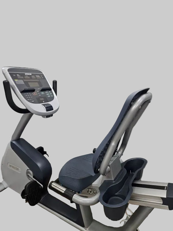 Pre-Owned Precor RBK 835
