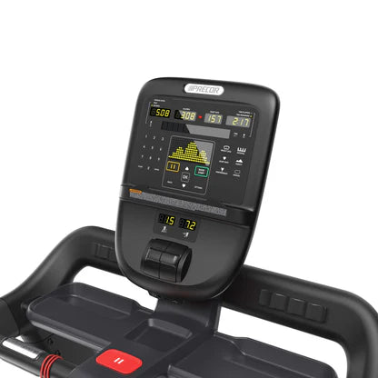TRM 531 - P31 Console