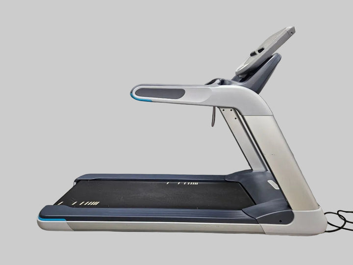 Pre-Owned Precor TRM 811