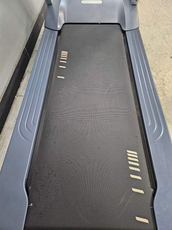 Pre-Owned Precor TRM 811