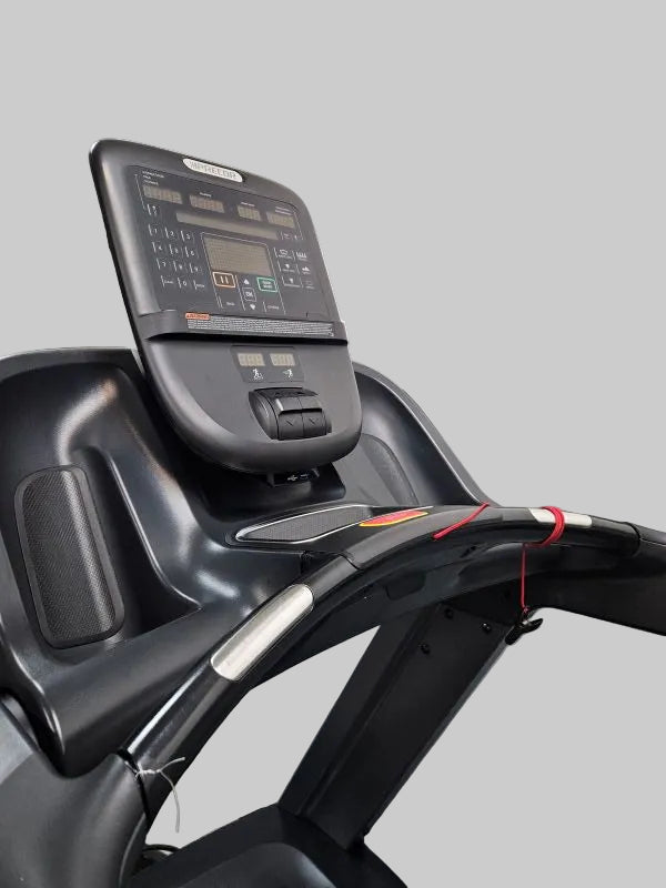 Pre-Owned Precor 835 TRM
