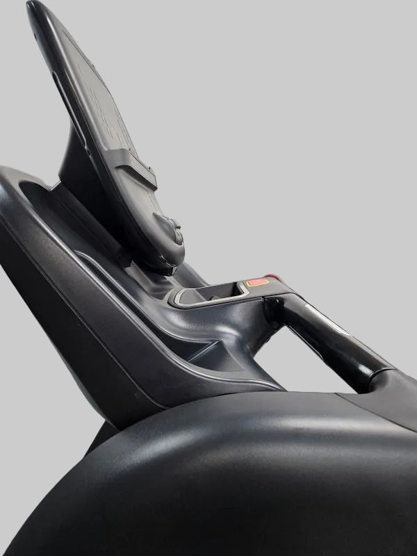 Pre-Owned Precor 835 TRM