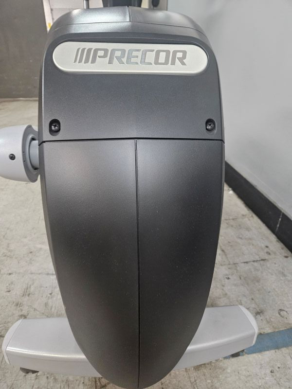 Pre-Owned Precor EFX 631 Elliptical