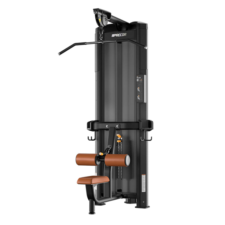 Precor Resolute™ Multi-Stations