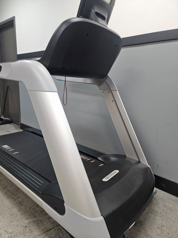 Refurbished Precor TRM 835 Treadmill