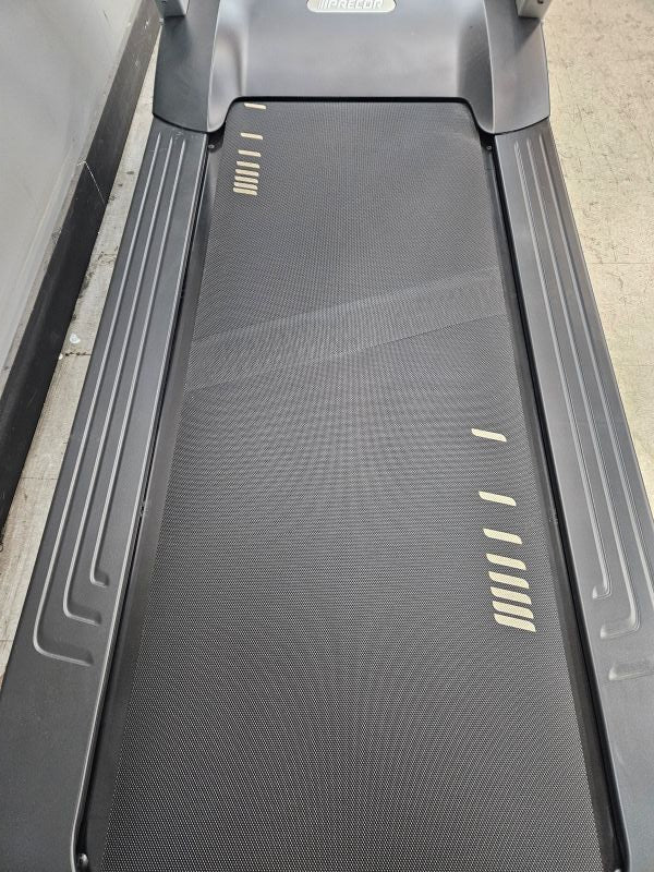 Refurbished Precor TRM 835 Treadmill