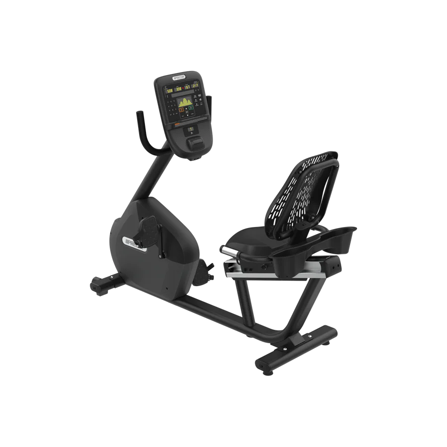 Precor RBK 600 Line