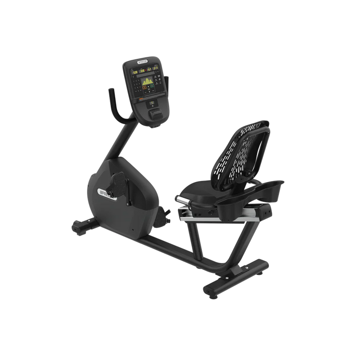 Precor RBK 600 Line