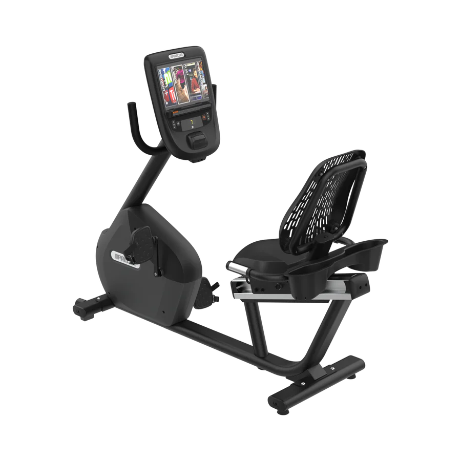 Precor RBK 600 Line