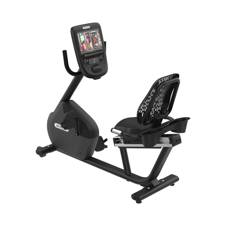 Precor RBK 600 Line