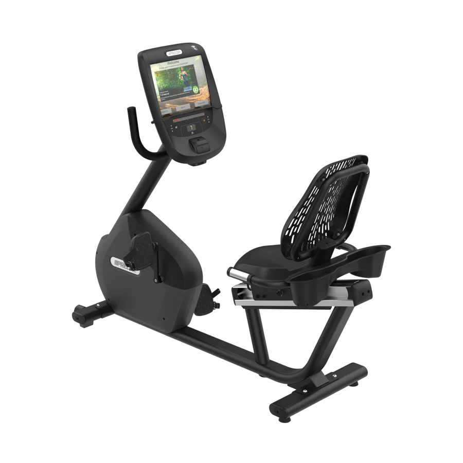 Precor RBK 600 Line