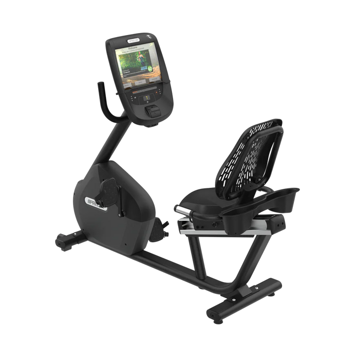 Precor RBK 600 Line
