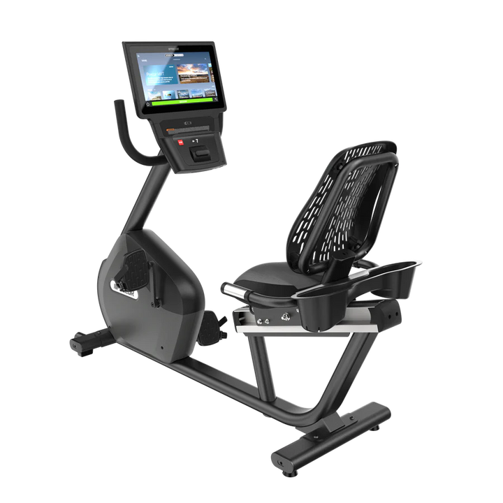Precor RBK 600 Line