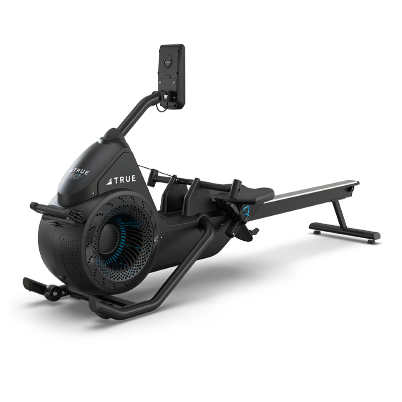 Precor 500 Series