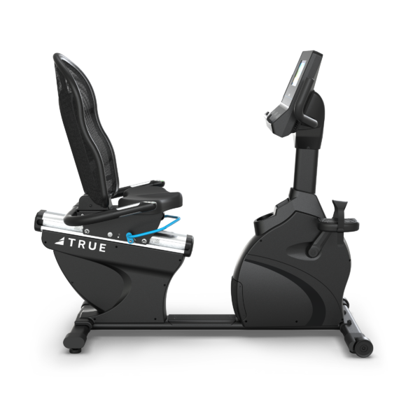 Performance Series Recumbent Bike Emerge