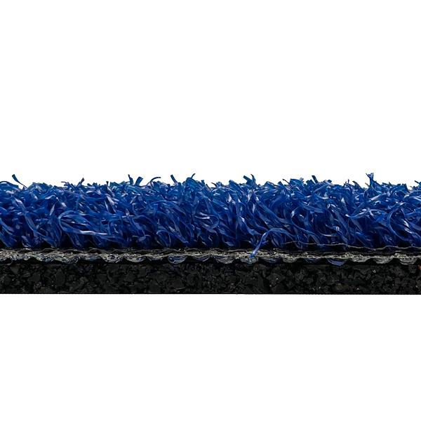Ecore Athletic RageTurf Motivate