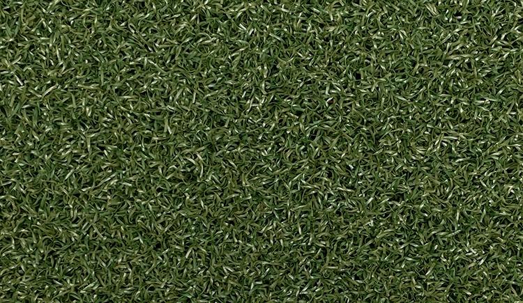 Ecore Athletic RageTurf Rally