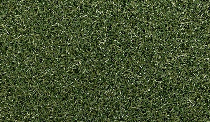 Ecore Athletic RageTurf Rally