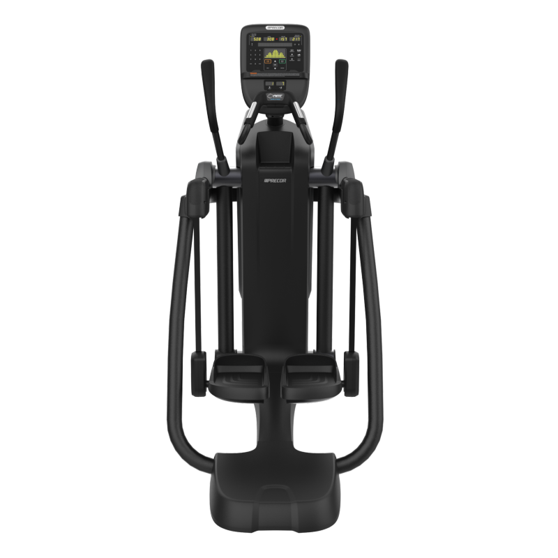 Precor AMT 835