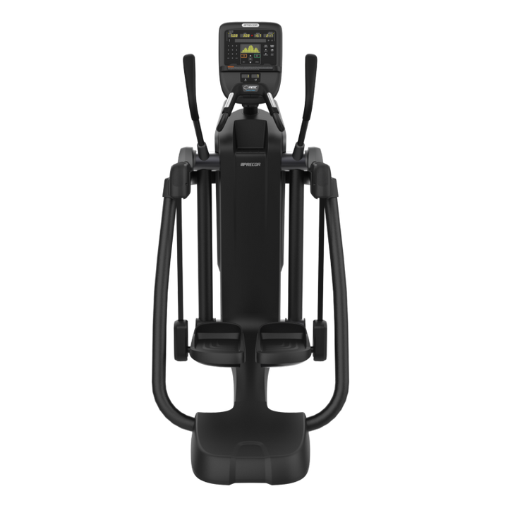 Precor AMT 835