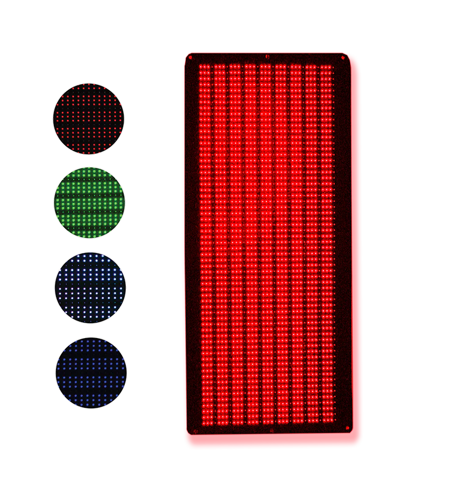 Personal Wellness Products Recovvry Max™ Mat