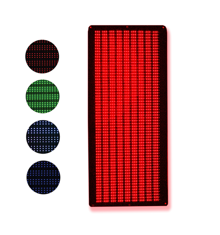 Personal Wellness Products Recovvry Max™ Mat
