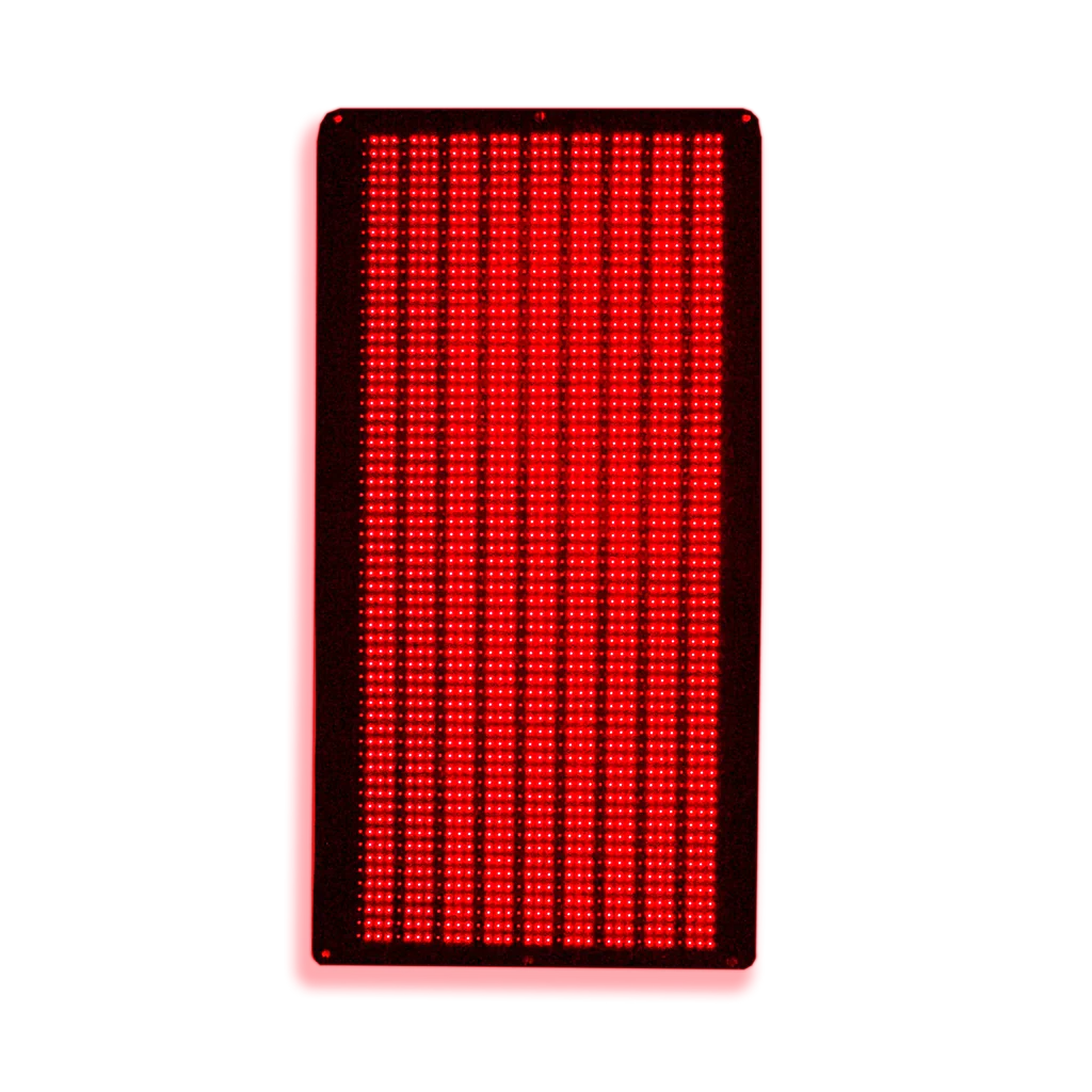 Personal Wellness Products Recovvry Max™ Mat