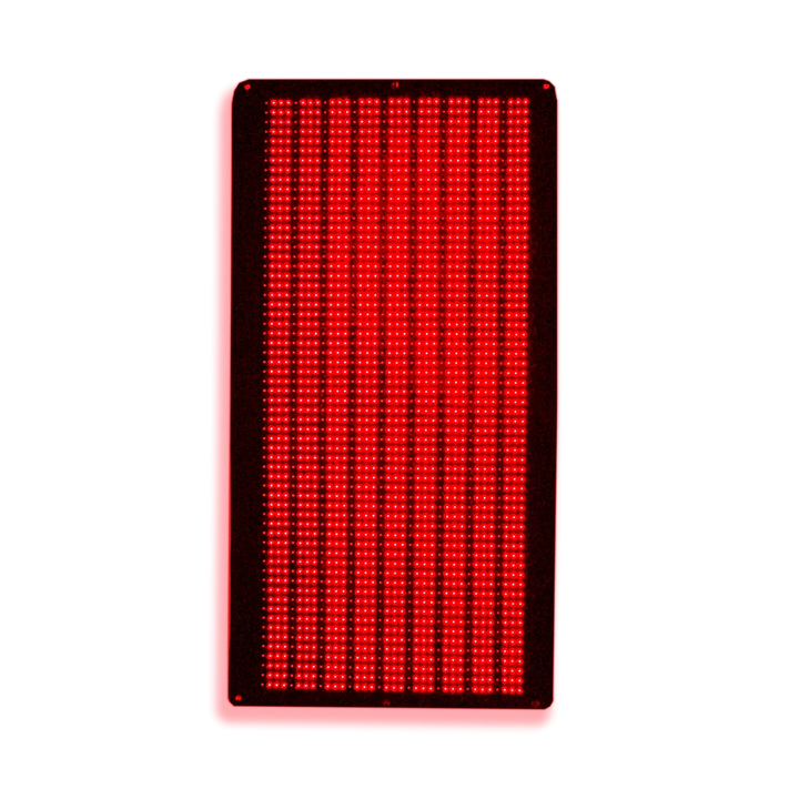 Personal Wellness Products Recovvry Max™ Mat