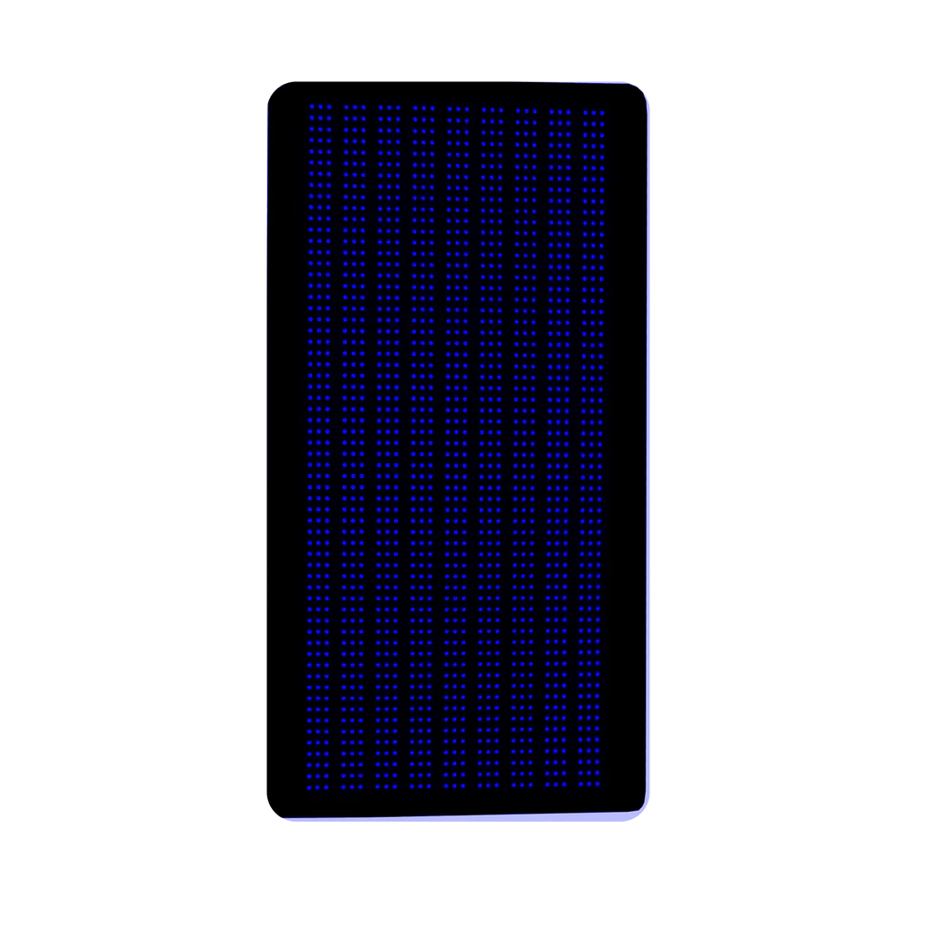 Personal Wellness Products Recovvry Max™ Mat