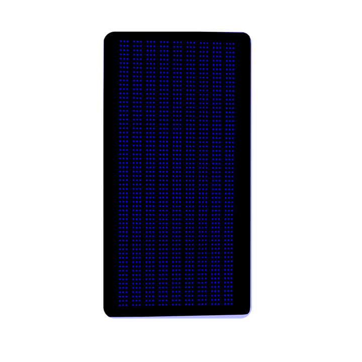 Personal Wellness Products Recovvry Max™ Mat