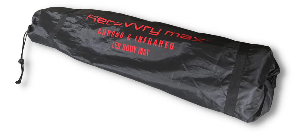 Personal Wellness Products Recovvry Max™ Mat
