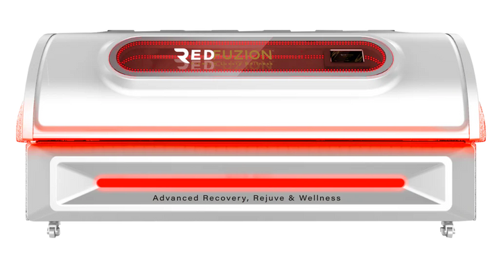 RedFuzion™ Pro Max