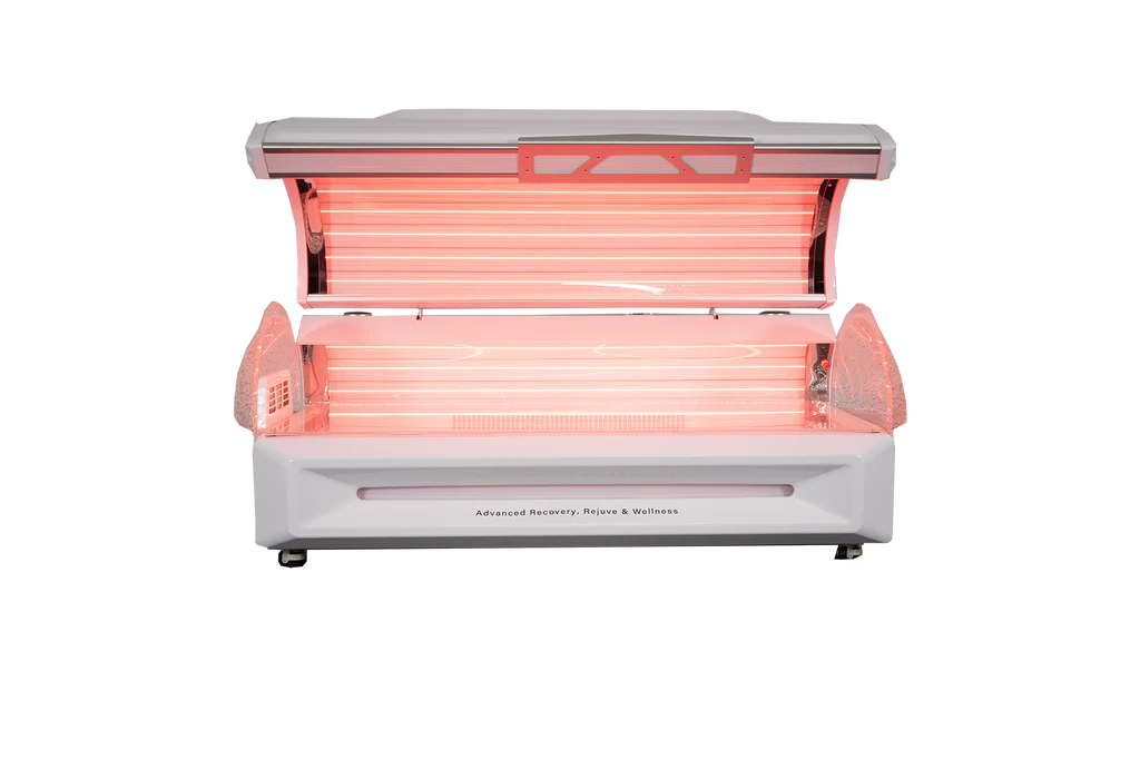 RedFuzion™ Pro Max