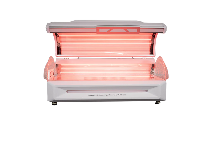 RedFuzion™ Pro Max