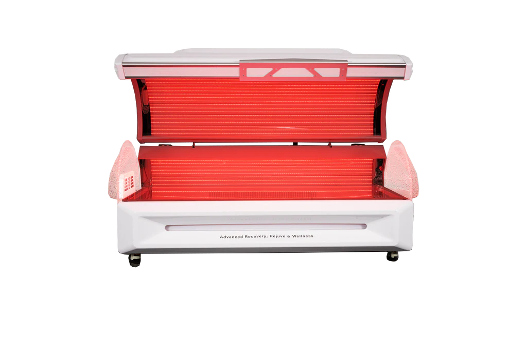 RedFuzion™ Pro Max