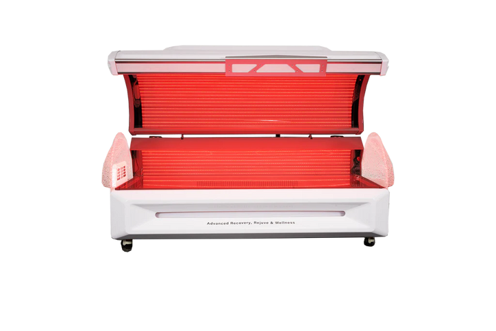 RedFuzion™ Pro Max