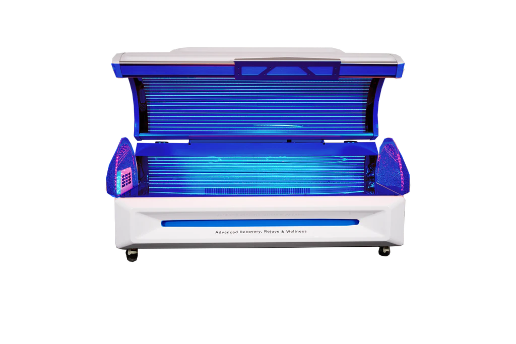 RedFuzion™ Pro Max