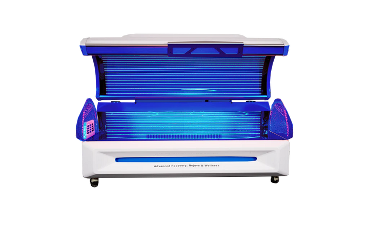 RedFuzion™ Pro Max