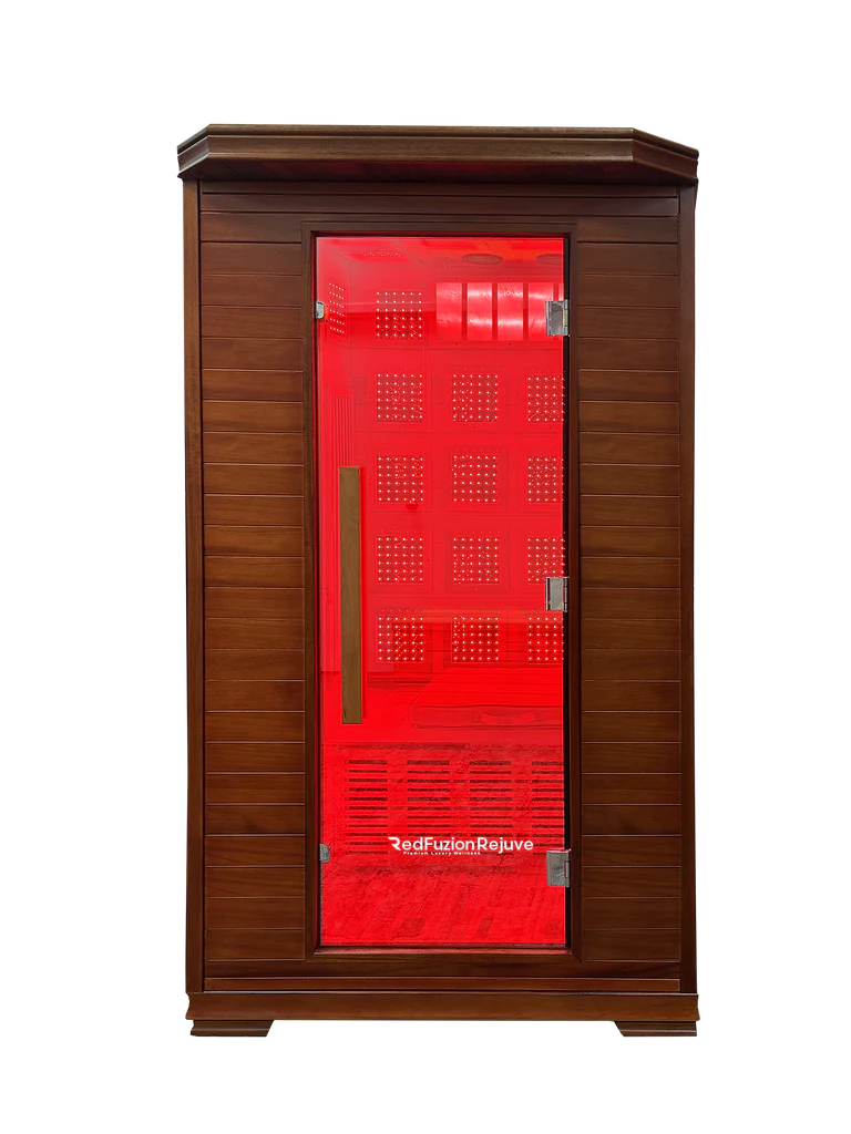 Rejuve Booth™