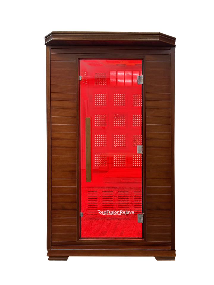 Rejuve Booth™