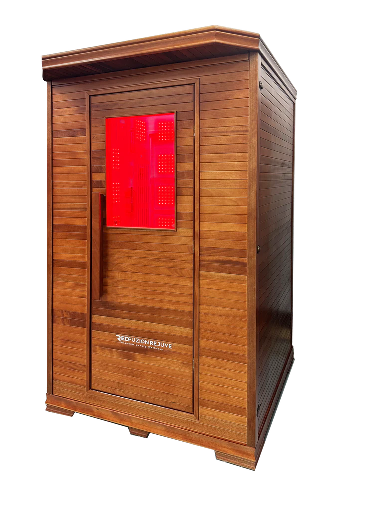 Rejuve Booth™