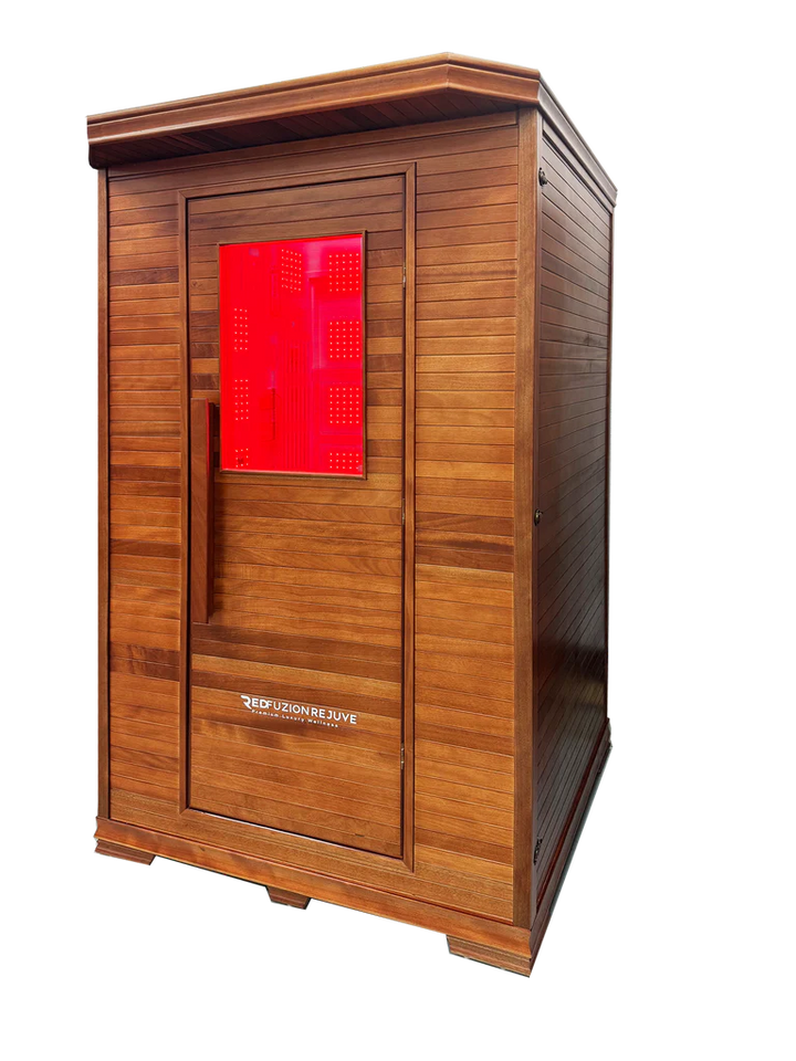 Rejuve Booth™